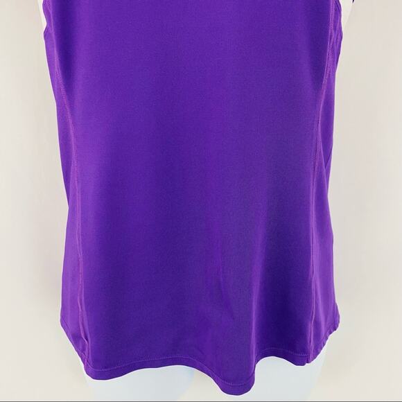 MTA Sport Top Size Small - Picture 4 of 6